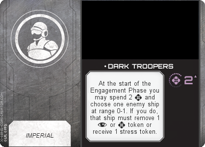 http://x-wing-cardcreator.com/img/published/ DARK TROOPERS_LittleUrn_1.png